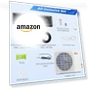 Thumbnail Mini Split Air Conditioner & Heater — Split-System, COSTWAY