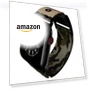 Thumbnail Nylon Apple Watch Band with USA Flag Patch — Watch Straps & Bands, cellhelmet