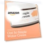 Thumbnail Oat So Simple Water Cream — Moisturizers, KraveBeauty