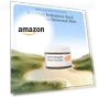 Thumbnail Oat So Simple Water Cream — Moisturizers, KraveBeauty