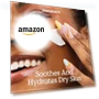 Thumbnail Oat So Simple Water Cream — Moisturizers, KraveBeauty