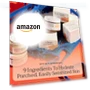 Thumbnail Oat So Simple Water Cream — Moisturizers, KraveBeauty