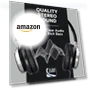 Thumbnail On-Ear Headphones Wired with Mic — Over-Ear Headphones, Artix