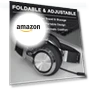 Thumbnail On-Ear Headphones Wired with Mic — Over-Ear Headphones, Artix