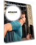 Превью Open-Ear, Bone Conduction Sport Headphones — Headphones, SHOKZ