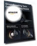 Превью Open-Ear, Bone Conduction Sport Headphones — Headphones, SHOKZ