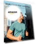 Превью Open-Ear, Bone Conduction Sport Headphones — Headphones, SHOKZ