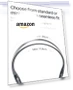 Превью Open-Ear, Bone Conduction Sport Headphones — Headphones, SHOKZ