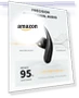 Thumbnail Open Ear Headphones — Over-Ear Headphones, PSIER