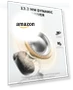 Thumbnail Open Ear Headphones — Over-Ear Headphones, PSIER