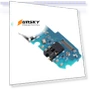 Thumbnail Original Charging Port Board — Touchscreen Panels, Samsung