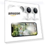 Превью Outdoor Indoor Security Cameras — Outdoor Security Cameras, Hugolog
