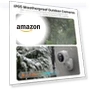 Превью Outdoor Indoor Security Cameras — Outdoor Security Cameras, Hugolog