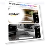 Превью Outdoor Indoor Security Cameras — Outdoor Security Cameras, Hugolog