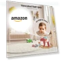 Превью Outdoor Indoor Security Cameras — Outdoor Security Cameras, Hugolog