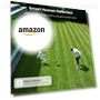 Превью Outdoor Indoor Security Cameras — Outdoor Security Cameras, Hugolog