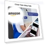 Превью Outdoor Indoor Security Cameras — Outdoor Security Cameras, Hugolog