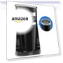 Thumbnail Personal Single-Serve Compact Coffee Maker — Single-Cup Coffee Makers, Elite Gourmet