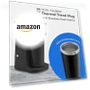 Thumbnail Personal Single-Serve Compact Coffee Maker — Single-Cup Coffee Makers, Elite Gourmet