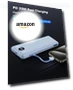थंबनेल Portable Charger with Wall Plug and Cables — Mobile Power Solutions, VRURC