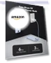 थंबनेल Portable Charger with Wall Plug and Cables — Mobile Power Solutions, VRURC