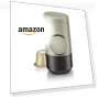 Thumbnail Portable Espresso Maker — Hand Coffee Grinders, WACACO