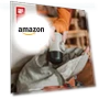 Thumbnail Portable Espresso Maker — Hand Coffee Grinders, WACACO