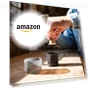 Thumbnail Portable Espresso Maker — Hand Coffee Grinders, WACACO