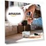 Thumbnail Portable Espresso Maker — Hand Coffee Grinders, WACACO