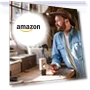Thumbnail Portable Espresso Maker — Hand Coffee Grinders, WACACO