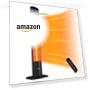Превью Portable Infrared Heater — Portable Heating Solutions, EAST OAK