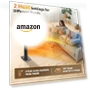 Превью Portable Infrared Heater — Portable Heating Solutions, EAST OAK