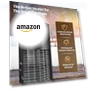 Превью Portable Infrared Heater — Portable Heating Solutions, EAST OAK
