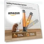 Превью Portable Infrared Heater — Portable Heating Solutions, EAST OAK