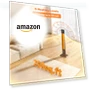 Thumbnail Portable Outdoor Heater — Portable Heating Solutions, FLOWBREEZE