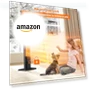 Thumbnail Portable Outdoor Heater — Portable Heating Solutions, FLOWBREEZE
