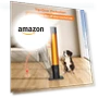 Thumbnail Portable Outdoor Heater — Portable Heating Solutions, FLOWBREEZE