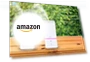 Thumbnail Premium Essential Oil Diffuser Humidifier Combo — Air Moisturizers, BlueHills