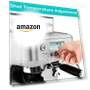Thumbnail Professional Espresso Machine with Grinder and Milk Frother — Coffee & Espresso Combos, CASABREWS