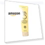 Thumbnail Revitalizing Air Dry Cream — Styling Treatments, Sun Bum