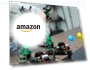 Превью Robot Arm Kit 6DOF — Robotic Enhancements, Yahboom