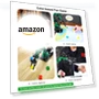 Превью Robot Arm Kit 6DOF — Robotic Enhancements, Yahboom