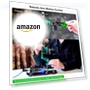 Превью Robot Arm Kit 6DOF — Robotic Enhancements, Yahboom