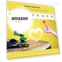 Превью Robot Arm Kit 6DOF — Robotic Enhancements, Yahboom