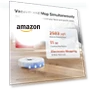 Thumbnail Robot Vacuum and Mop Combo — Smart Cleaning Robots, Roborock