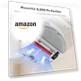 Thumbnail Robot Vacuum and Mop Combo — Smart Cleaning Robots, Roborock