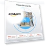 Thumbnail Robot Vacuum and Mop Combo — Smart Cleaning Robots, Roborock