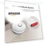 Thumbnail Robot Vacuum and Mop Combo — Smart Cleaning Robots, Roborock