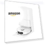 Thumbnail Robot Vacuum and Mop Combo — Smart Cleaning Robots, MOVA