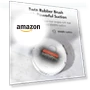 Thumbnail Robot Vacuum and Mop Combo — Smart Cleaning Robots, MOVA